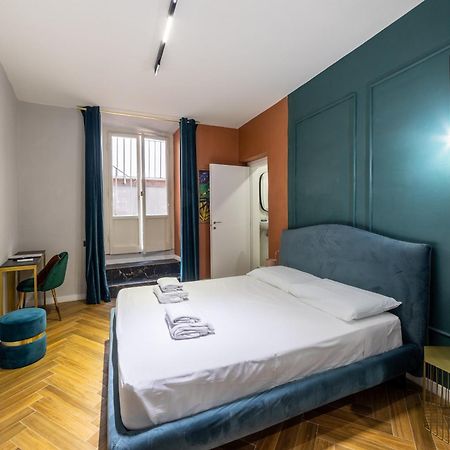 פירנצה Room Eleven מראה חיצוני תמונה